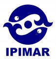 IPIMAR 