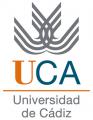 UCA