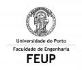 FEUP